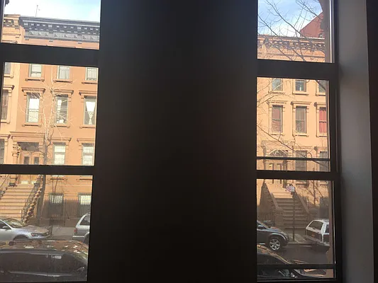 Rented by Judy Etman, LREB | media 3