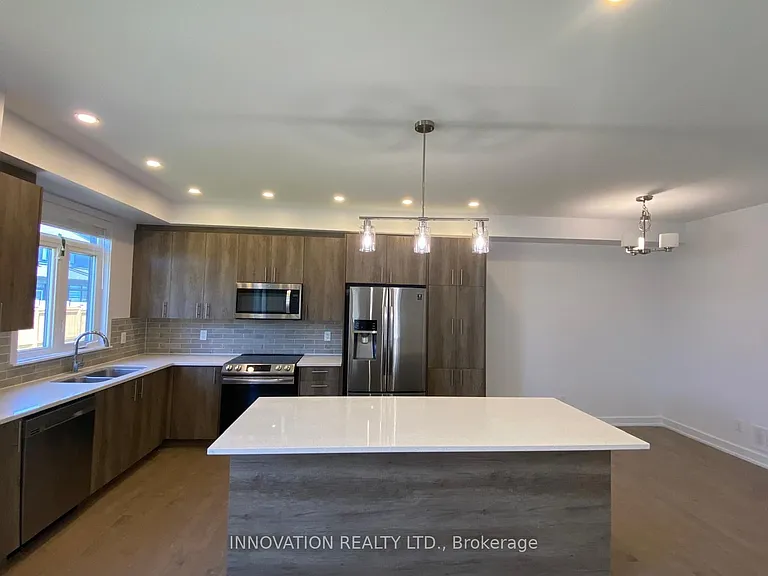 223 Zinnia Way — Photo 10
