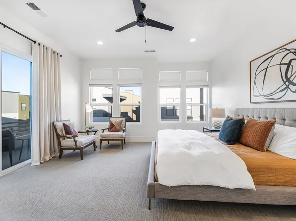 (undisclosed Address), Saint George, UT 84790