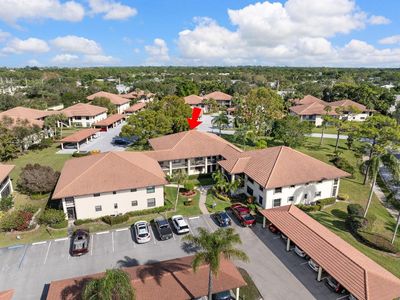 151 SW South River Dr APT 203, Stuart, FL, 34997