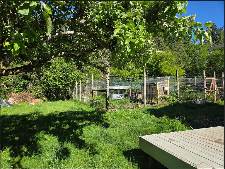 4133 Rodstol Ln SE — Photo 5