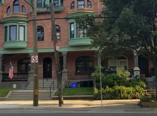 4254 Parkside Ave FLOOR 3, Philadelphia, PA 19104