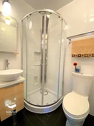 Rented by Daniel Gale Sotheby's International Realty