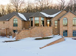 11755 N Farm Road 177, Fair Grove, MO 65648