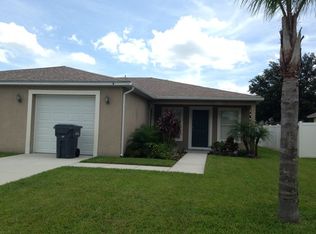 514 Albatross Dr, Kissimmee, FL 34759