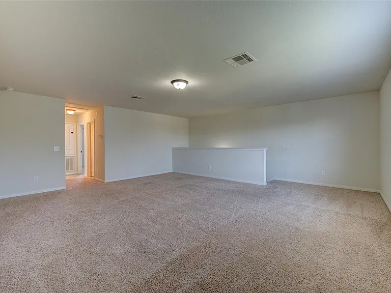 15318 Benson Landing Dr — Photo 28