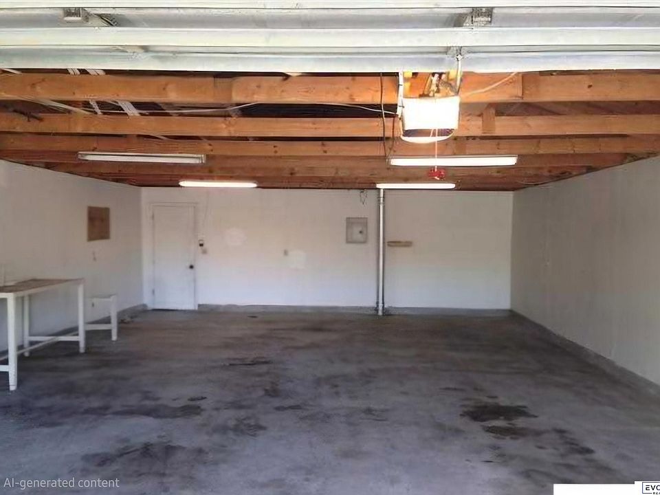 2nd image of 6124 Fowler Ave