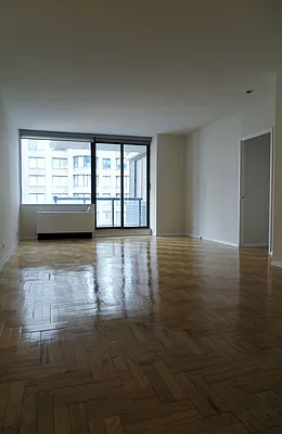 Rented by Keller Williams NYC | media 16