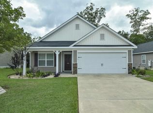 183 Whispering Oak Ln, Chapin, SC 29036