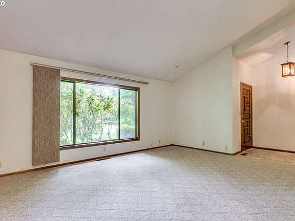 4th image of 614 NW 6th Ave