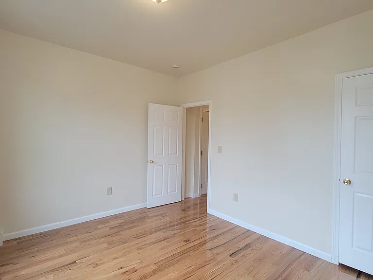 626 Garden St #628 — Photo 8