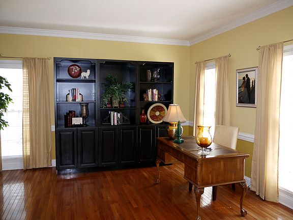 5th image of 5705 Bayleaf Ln