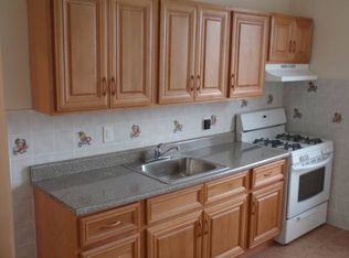 8618 3rd Ave APT 3R, Brooklyn, NY 11209