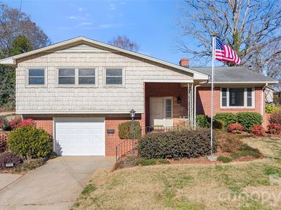 2016 Audrey Dr, Gastonia, NC, 28054
