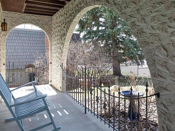 3143 Marguerite Blvd, Billings, MT 59102