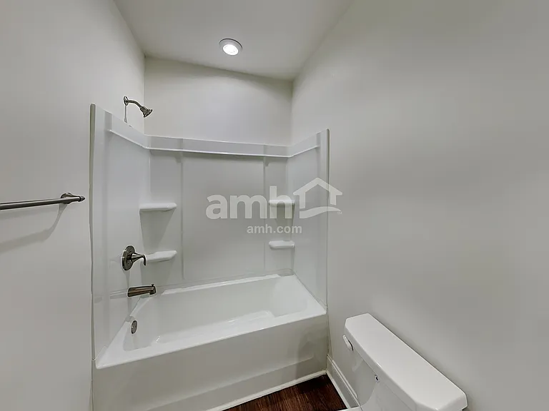 6188 Bridlewood Ln — Photo 26