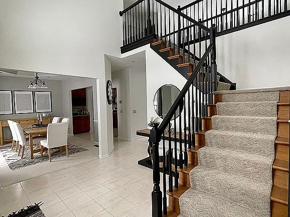 2nd image of 12792 Kingston Way
