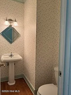 331 Rooty Branch Rd — Photo 21