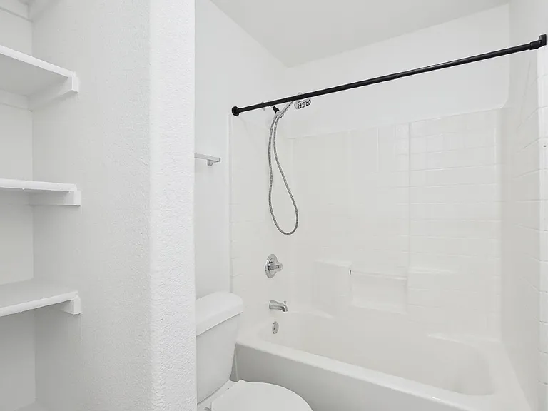 1446 Sax Leigh Dr — Photo 20