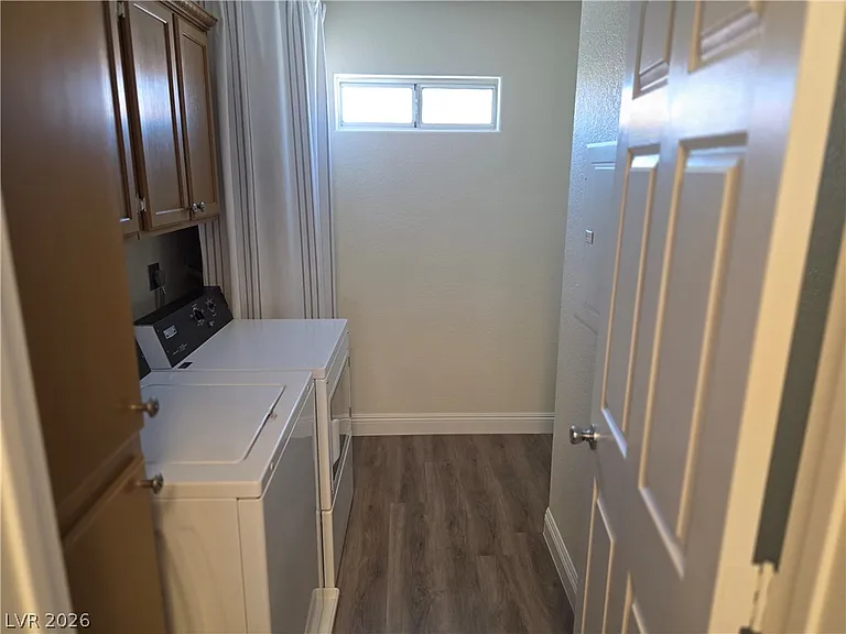 1800 Edmond St #207 — Photo 12