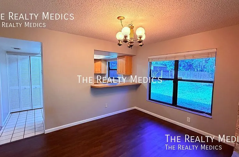 481 Timberwood Trl — Photo 26