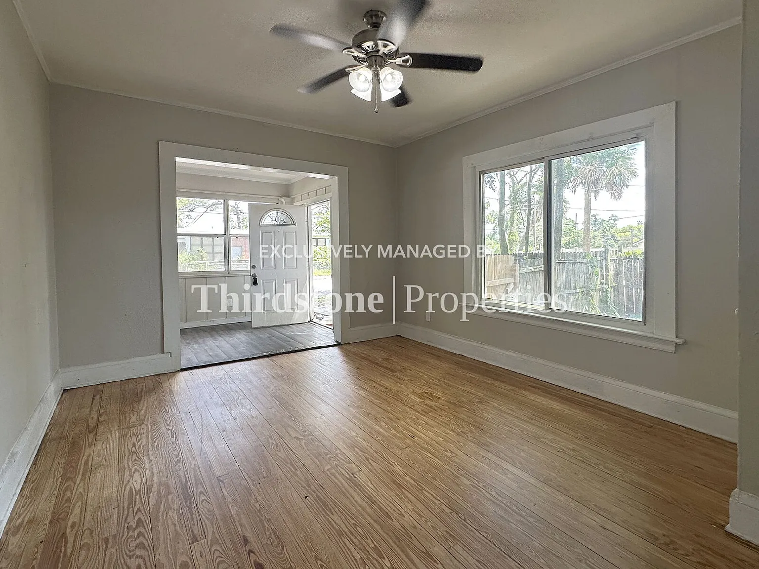 920 Alderside St, Jacksonville, FL 32208 — Photo 2