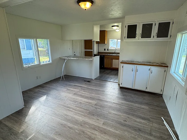 9499 Brayton Dr #61 — Photo 6