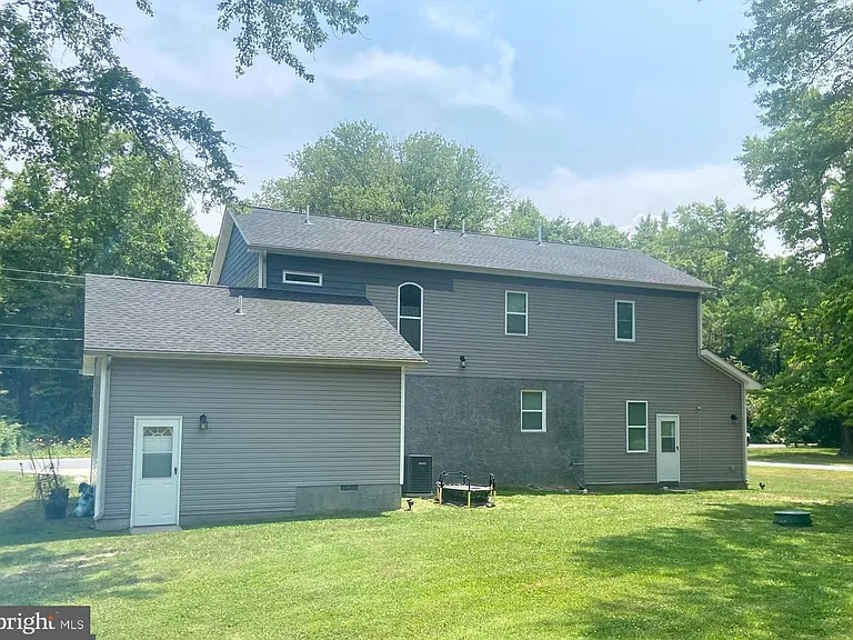 3009 Frenchtown Rd — Photo 37