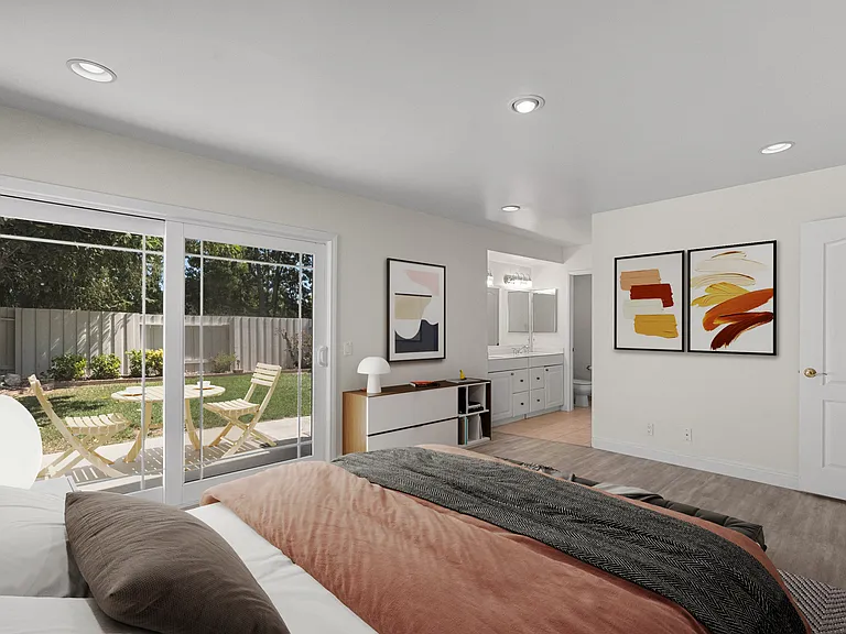 248 Cedar Heights Dr — Photo 12
