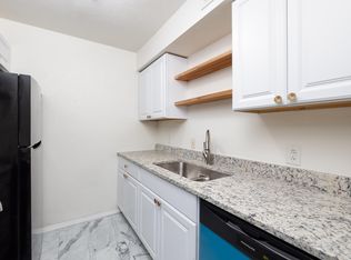 810 Bellevue Rd APT 192, Nashville, TN 37221