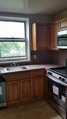 Rented by D S J Realty LLC | media 12