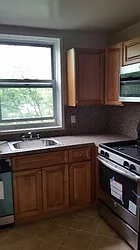 Rented by D S J Realty LLC