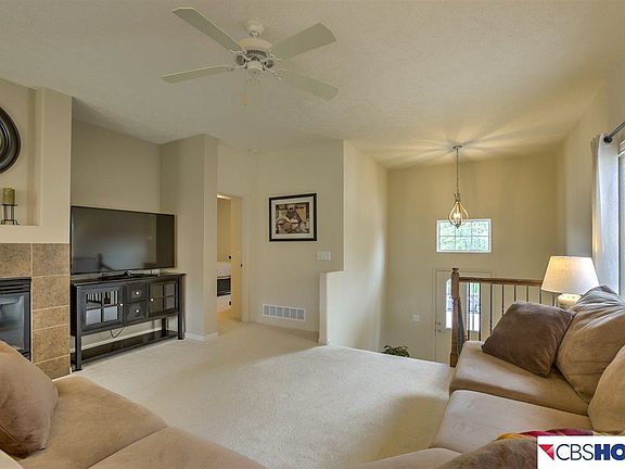 4th image of 16309 Camden Ave