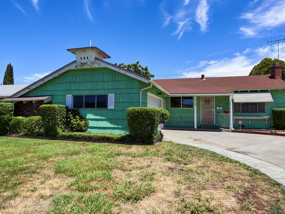 1st image of 6729 Steiner Dr