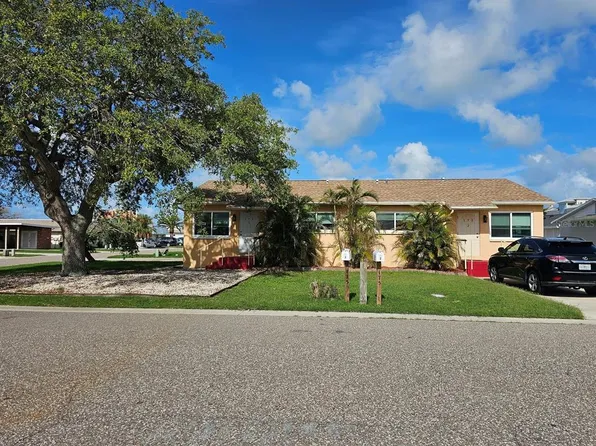 175 174th Terrace Dr E #2, Saint Petersburg, FL 33708