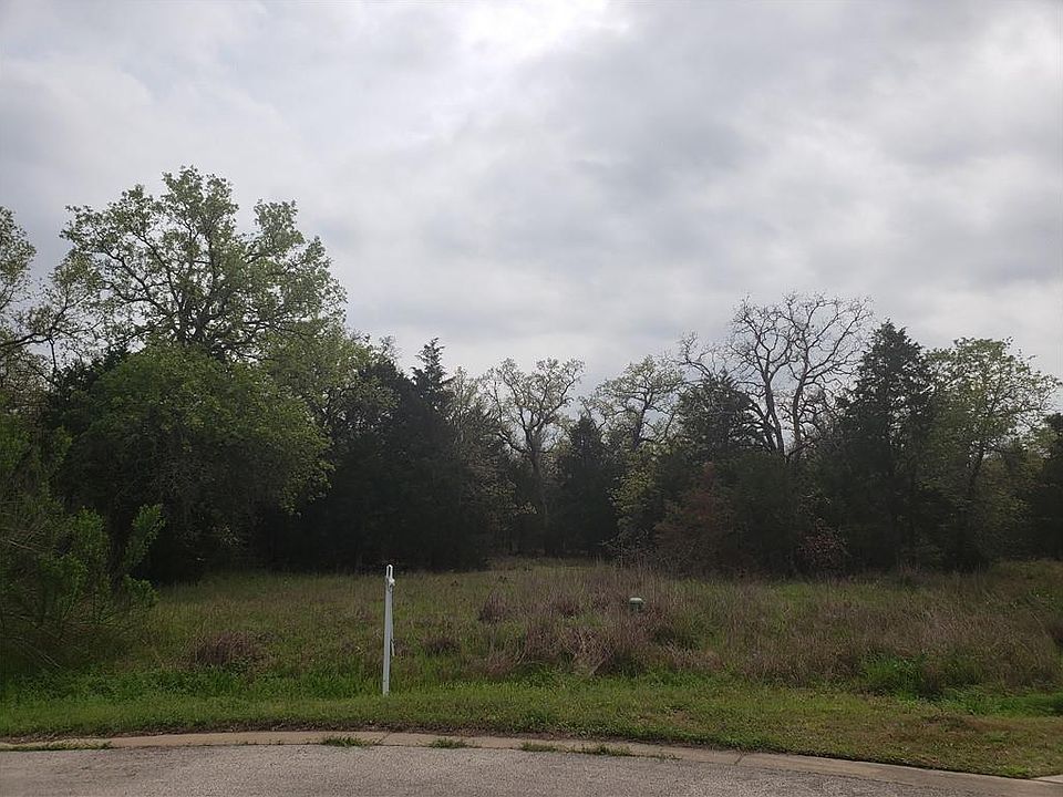 1st image of 103 Mills Xing