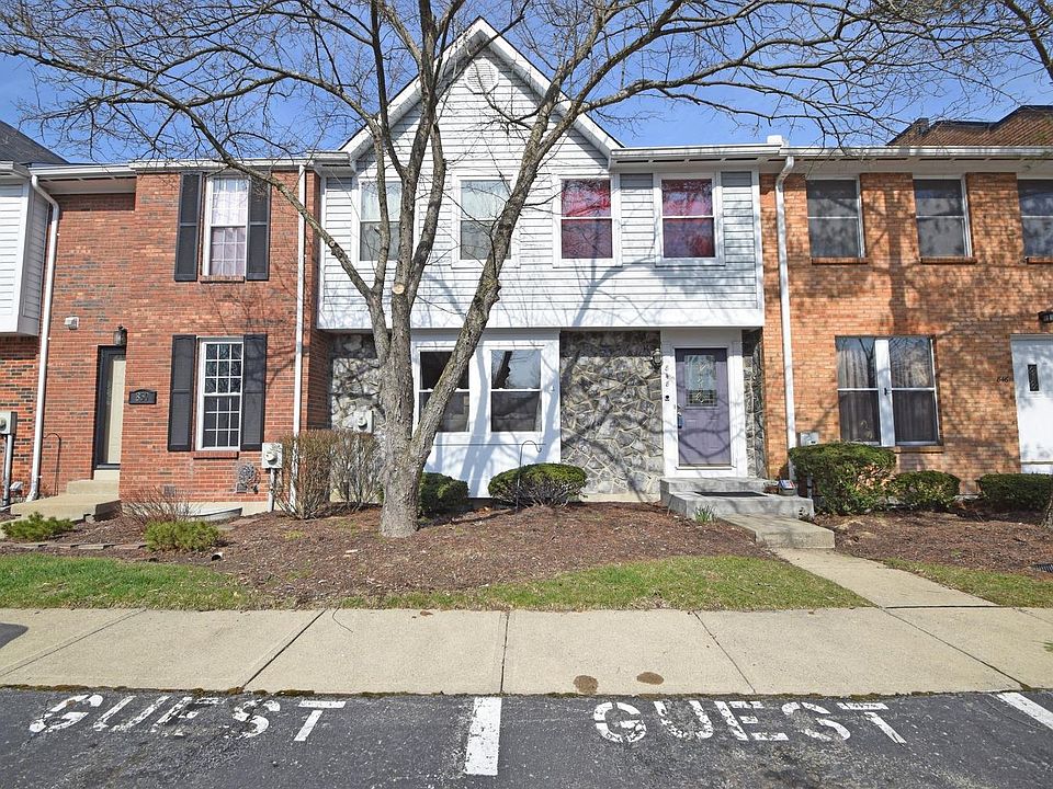 1st image of 848 S Woodlyn Dr