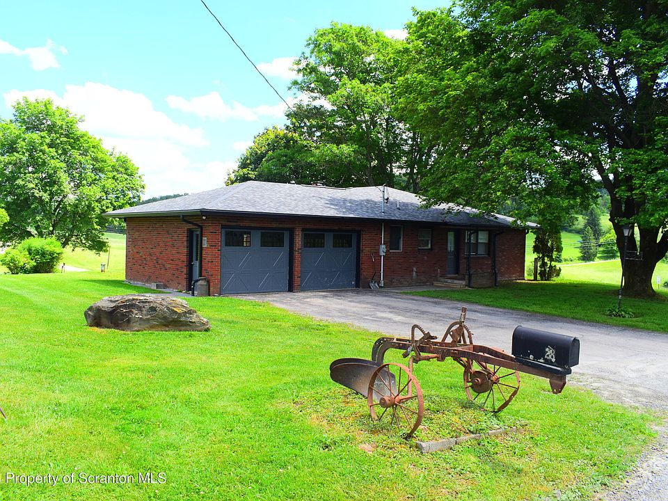 1st image of 28 Olin Rd