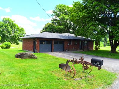 28 Olin Rd, Montrose, PA, 18801