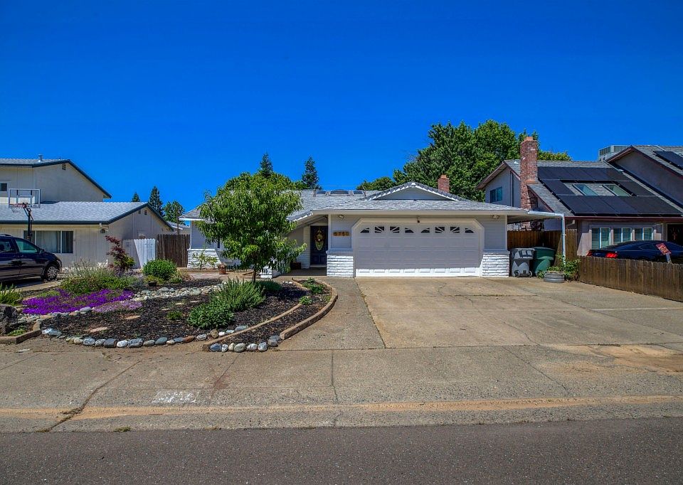 1st image of 5750 Mesa Verde Cir
