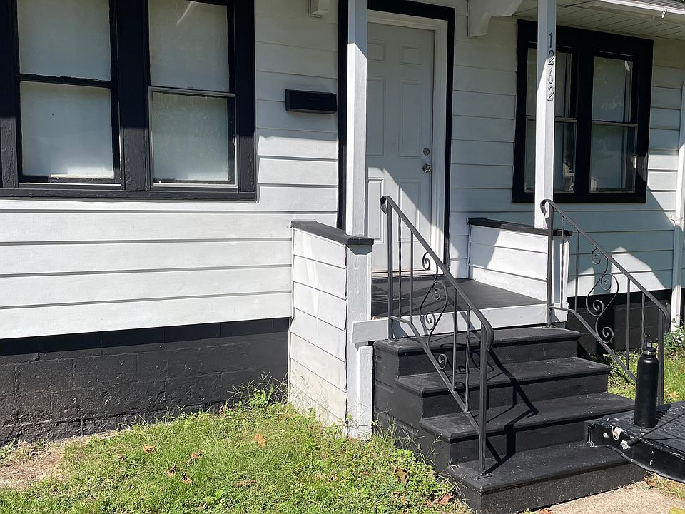 1st image of 1262 Jennings Ave