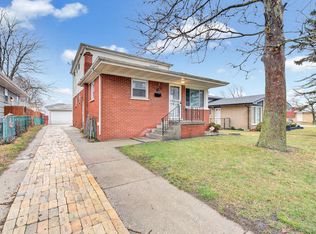 430 Mackinaw Ave, Calumet City, IL
