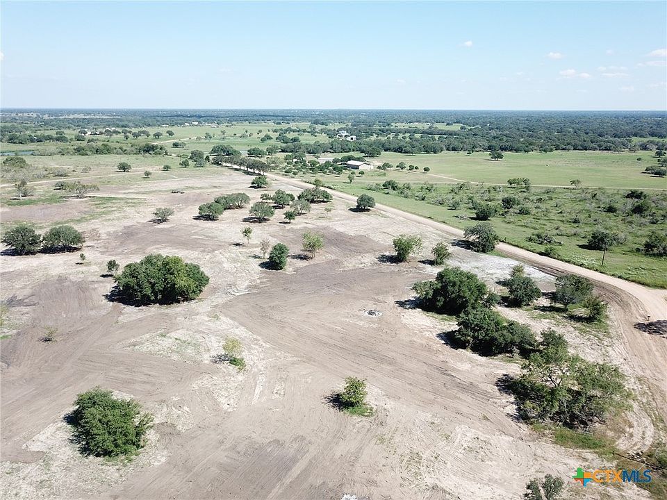 2nd image of 234 County Road 430 Tract 6