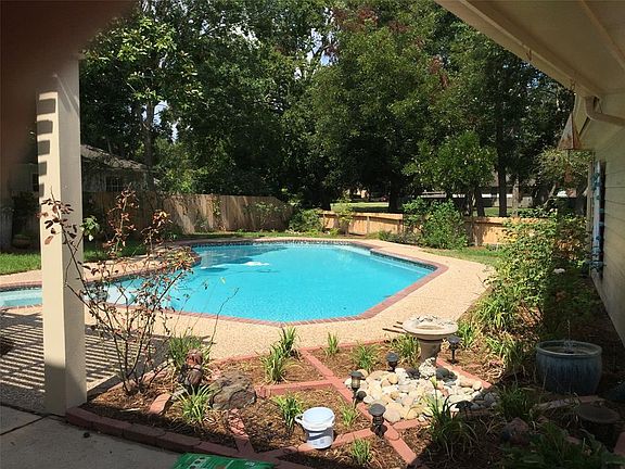 5th image of 1615 Alcorn Bayou Dr
