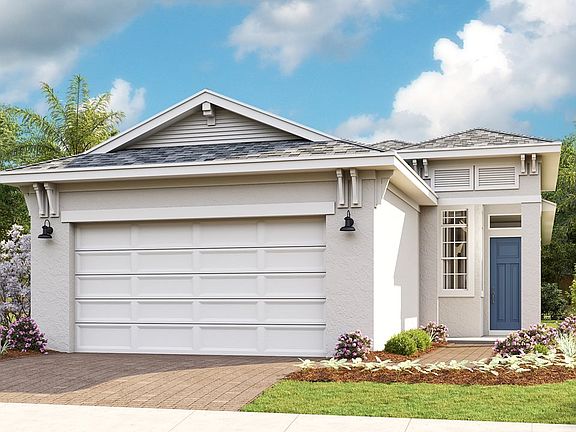 3rd image of 1627 Lake Reserve Dr #Jg5mlw