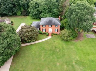 3589 Stone Ridge Trl, Douglasville, GA 30134