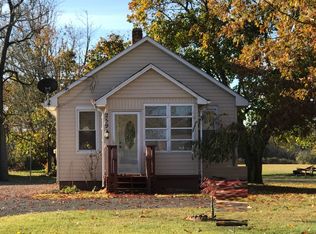 259 Wheat Rd, Vineland, NJ 08360