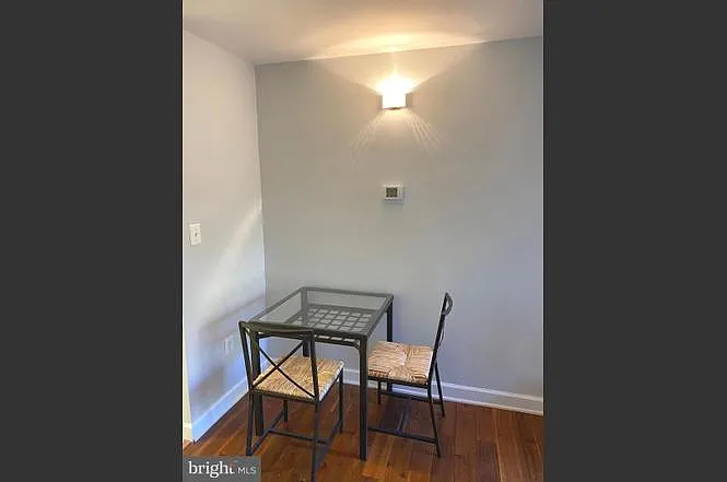 2939 Van Ness St NW #336 — Photo 23