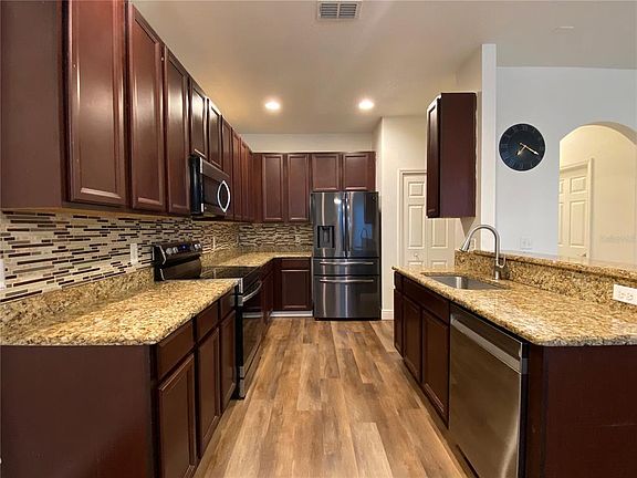 2nd image of 1662 Orrington Payne Pl #1662