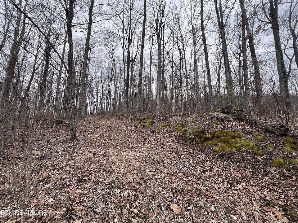 1st image of LOT 62 Apache Rd